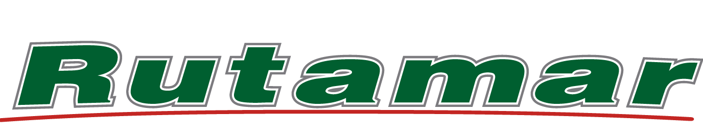 logo rutar mar