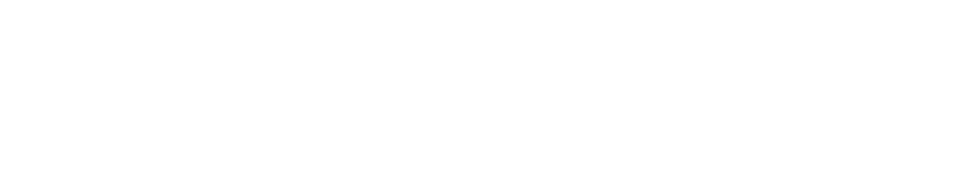 logo rutamar