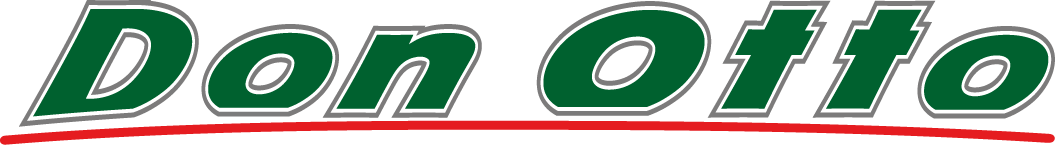 logo vía bariloche