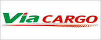 logo Amanda