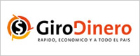 logo Giro de Dinero