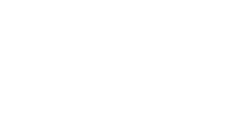 logo El Rosarino footer