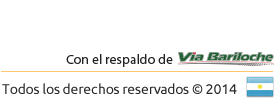 Logo Giro de Dinero