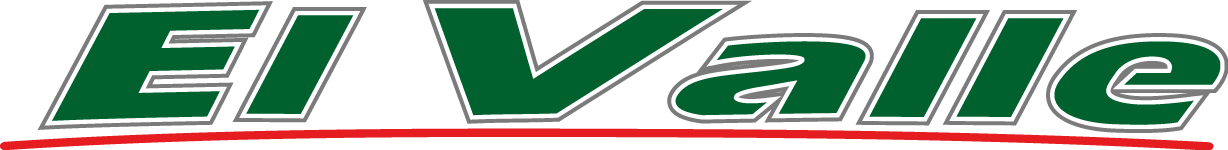 logo El Valle