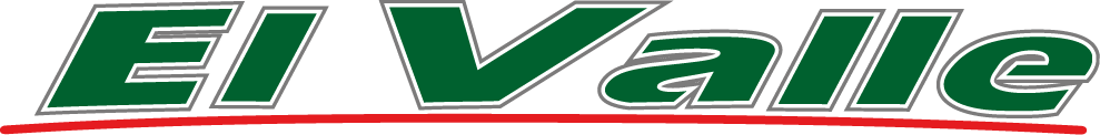 logo el valle