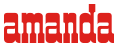 logo marca 1