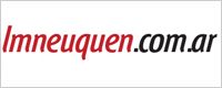 logo marca 2