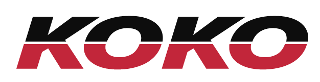 logo KOKO