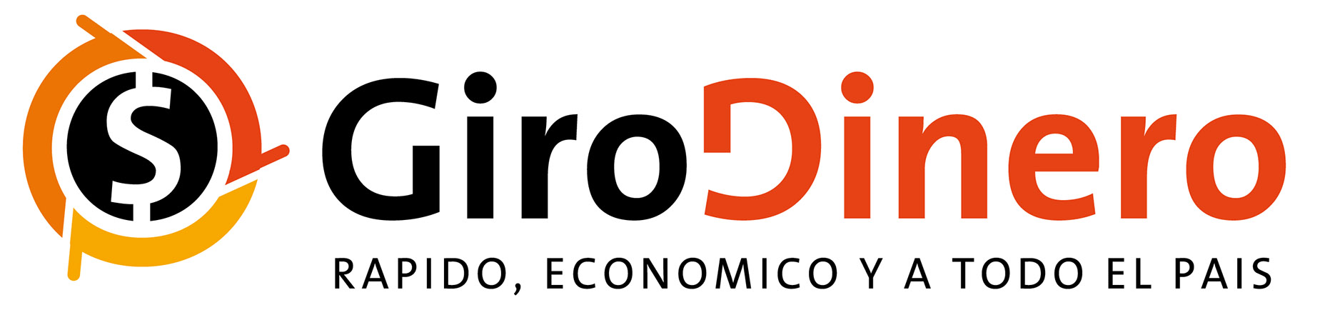 logo marca 4