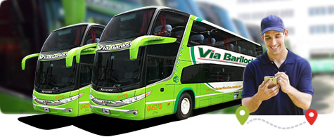 imagen bienvenida