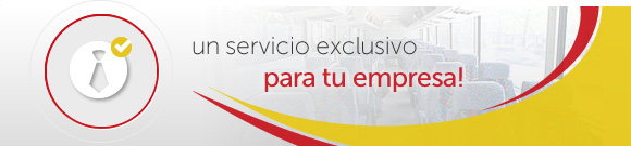 Atención Corporativa - Un servicio exclusivo para tu empresa