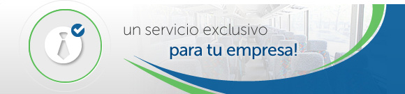 Atención Corporativa - Un servicio exclusivo para tu empresa
