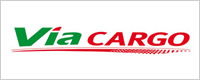 logo marca 2